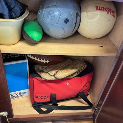 Sale Photo Thumbnail #59