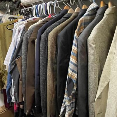 Sale Photo Thumbnail #63