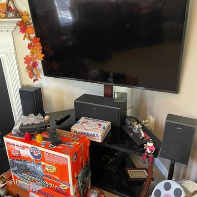 Sale Photo Thumbnail #52