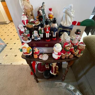 Sale Photo Thumbnail #30