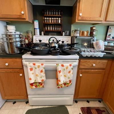 Sale Photo Thumbnail #47