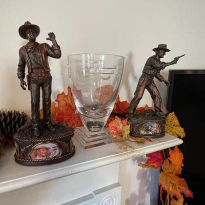 Sale Photo Thumbnail #16