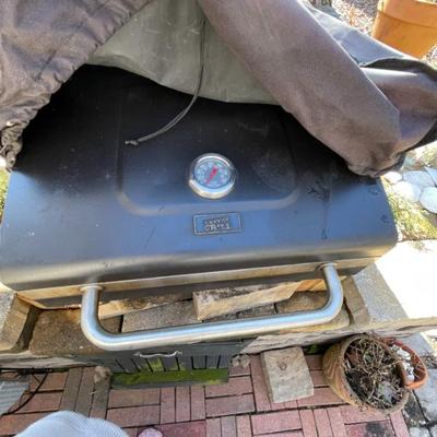 Sale Photo Thumbnail #78