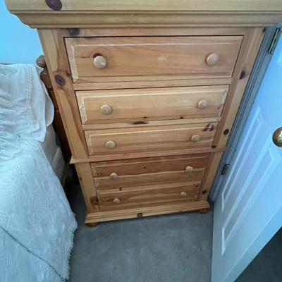 Sale Photo Thumbnail #13