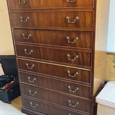 Sale Photo Thumbnail #34