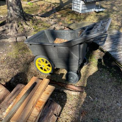 Sale Photo Thumbnail #96