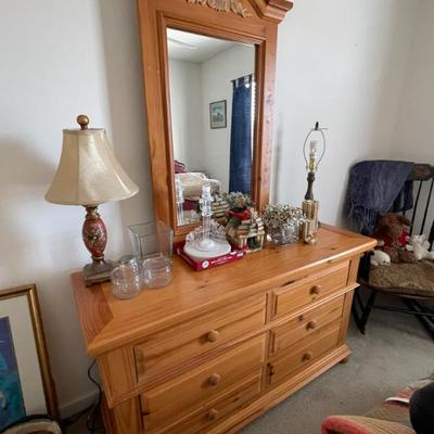 Sale Photo Thumbnail #19