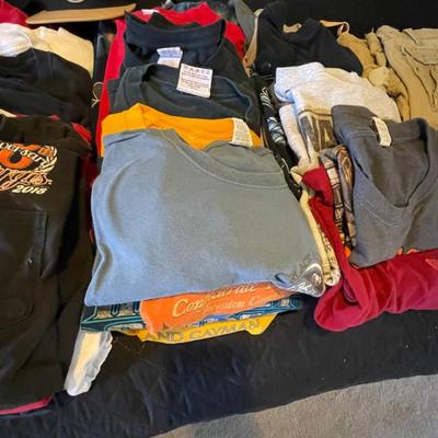 Sale Photo Thumbnail #36