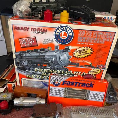 Sale Photo Thumbnail #82