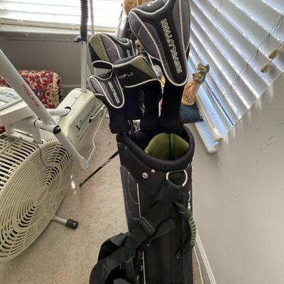 Sale Photo Thumbnail #42