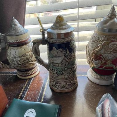 Sale Photo Thumbnail #81