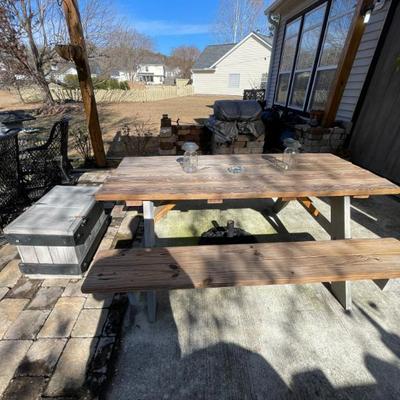 Sale Photo Thumbnail #90