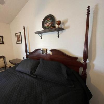 Sale Photo Thumbnail #27