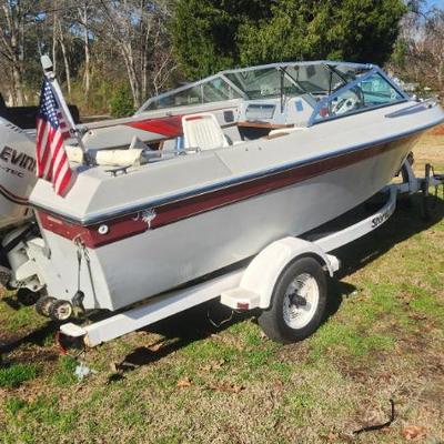 Sale Photo Thumbnail #2