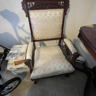 Sale Photo Thumbnail #28