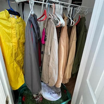 Sale Photo Thumbnail #26