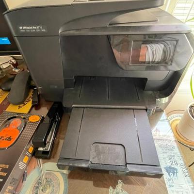 Sale Photo Thumbnail #9