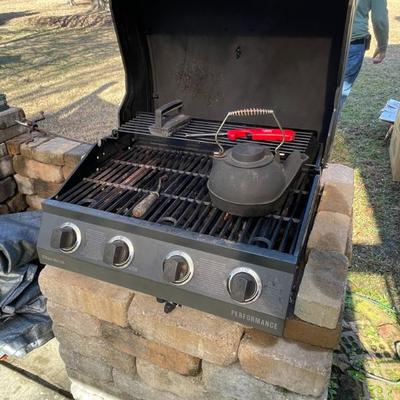 Sale Photo Thumbnail #87