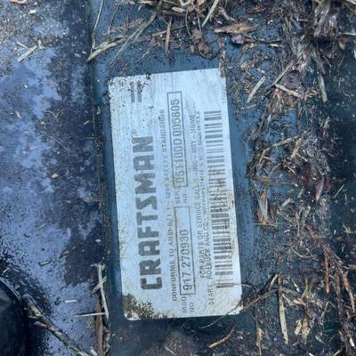 Sale Photo Thumbnail #88