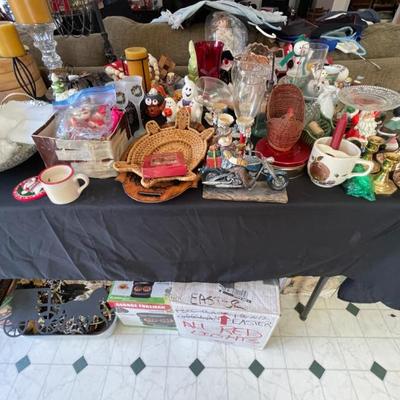 Sale Photo Thumbnail #39