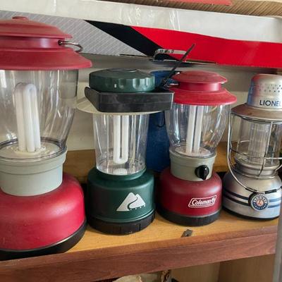 Sale Photo Thumbnail #45