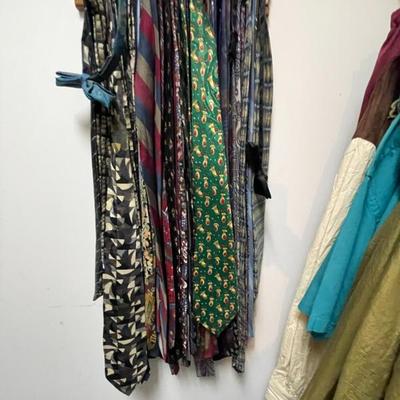 Sale Photo Thumbnail #21