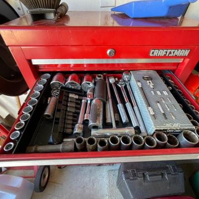 Sale Photo Thumbnail #44