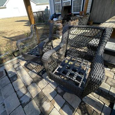 Sale Photo Thumbnail #93