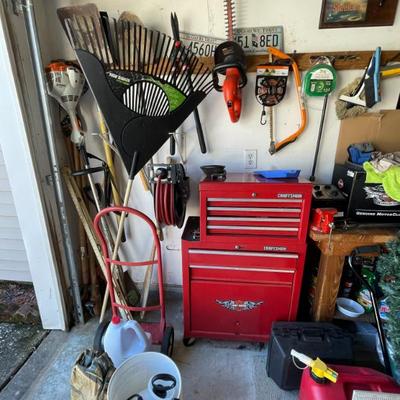 Sale Photo Thumbnail #77