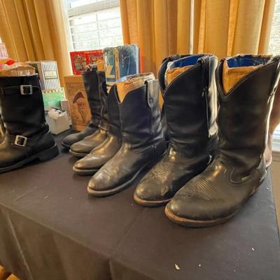 Sale Photo Thumbnail #35