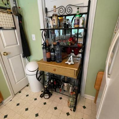 Sale Photo Thumbnail #24