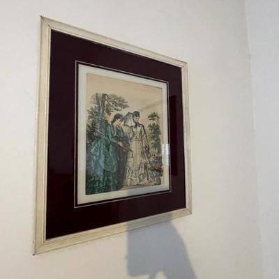 Sale Photo Thumbnail #12