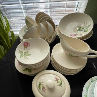 Sale Photo Thumbnail #58