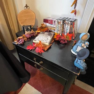 Sale Photo Thumbnail #25