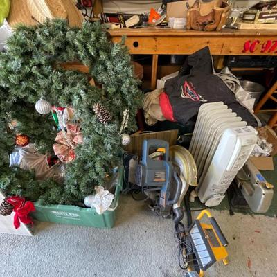 Sale Photo Thumbnail #72