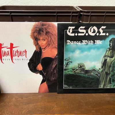 Sale Photo Thumbnail #107