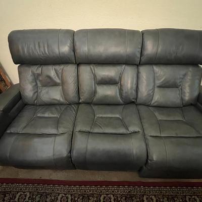 Sale Photo Thumbnail #116