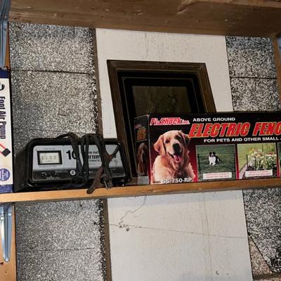 Sale Photo Thumbnail #146