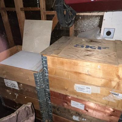 Sale Photo Thumbnail #136