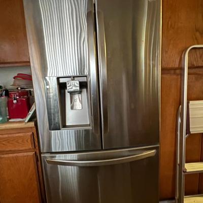 Sale Photo Thumbnail #154