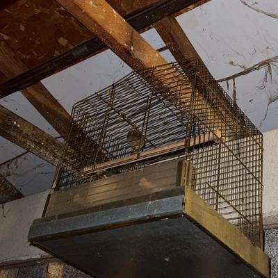 Sale Photo Thumbnail #139