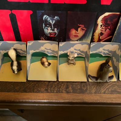 Sale Photo Thumbnail #128