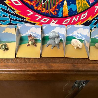 Sale Photo Thumbnail #131