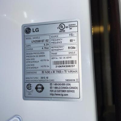 Sale Photo Thumbnail #156