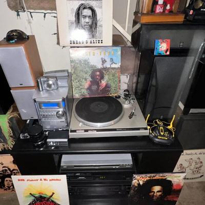 Sale Photo Thumbnail #118