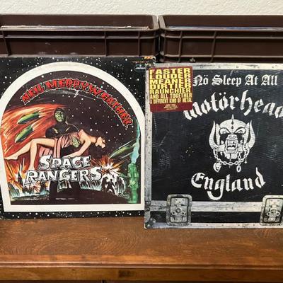 Sale Photo Thumbnail #112