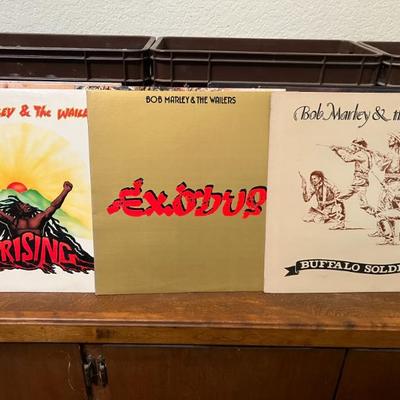 Sale Photo Thumbnail #110