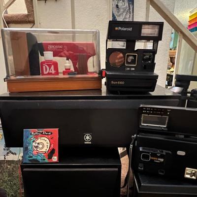 Sale Photo Thumbnail #122