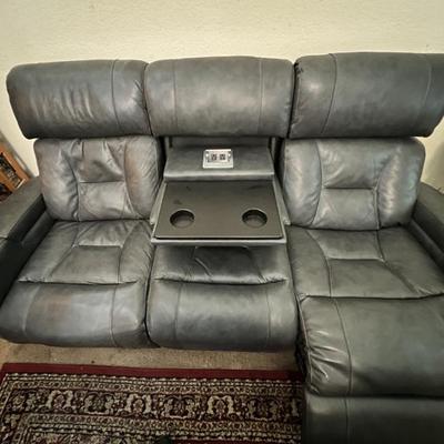 Sale Photo Thumbnail #117