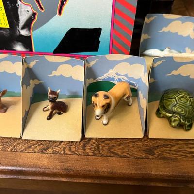 Sale Photo Thumbnail #134